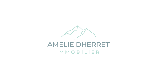 AMÉLIE DHERRET IMMOBILIER